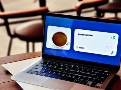 ChatGPT for the uninitiated – what is it? why should we care?, and&nbsp;more