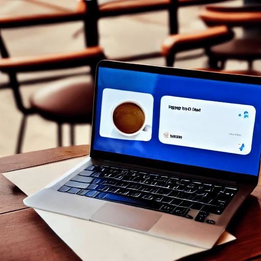 ChatGPT for the uninitiated – what is it? why should we care?, and&nbsp;more