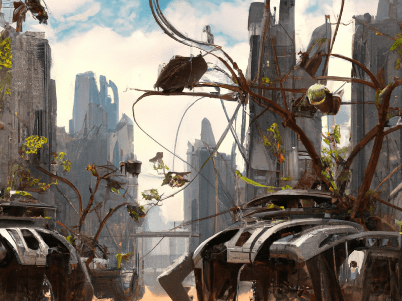 LLM Roundup – 25th&nbsp;February