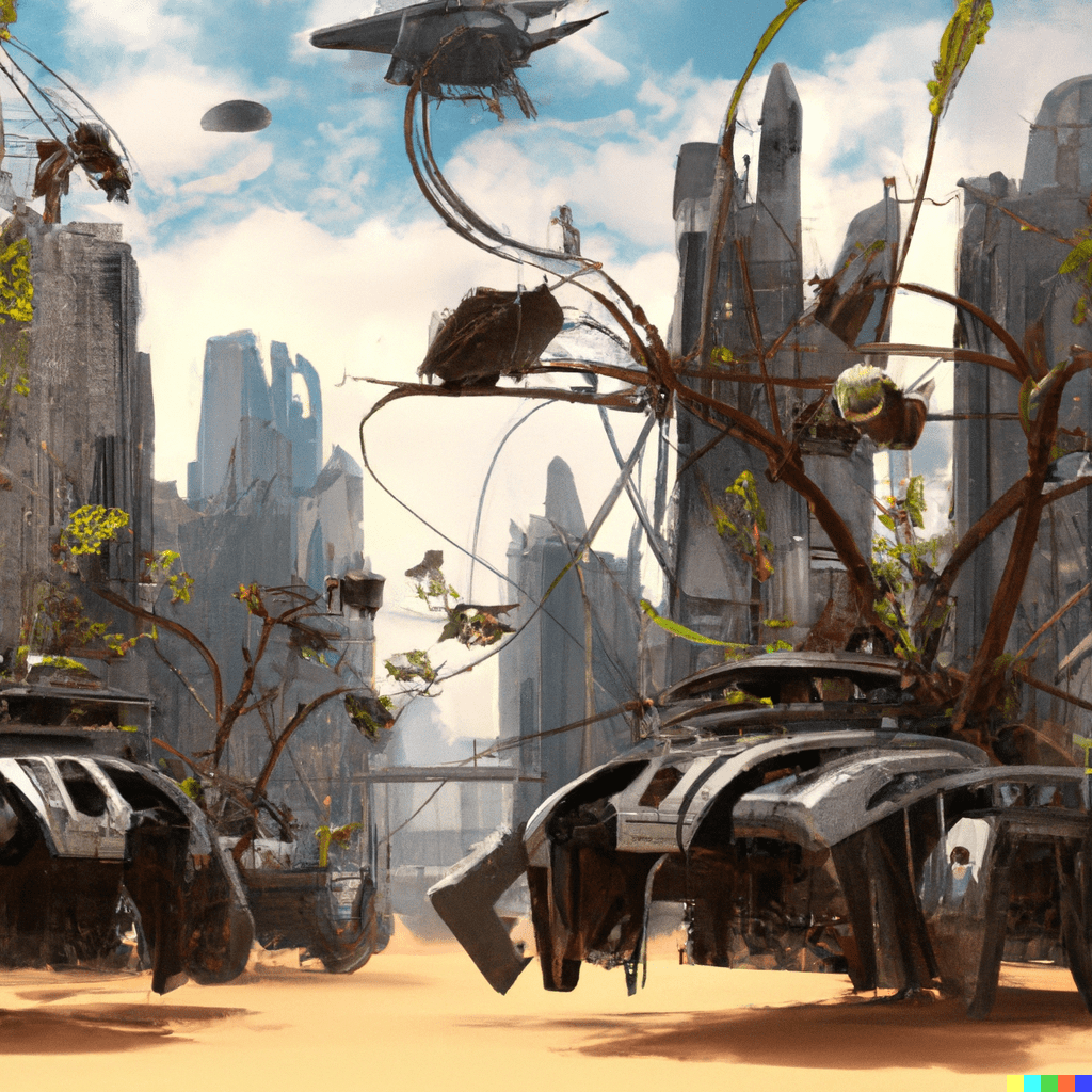 LLM Roundup – 25th&nbsp;February