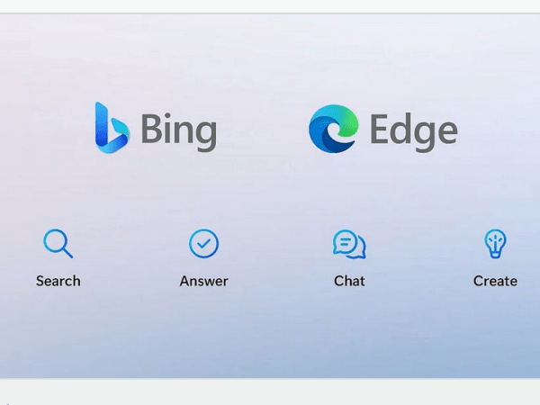 Should I Bing or should I&nbsp;not?